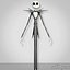 Jack Skellington