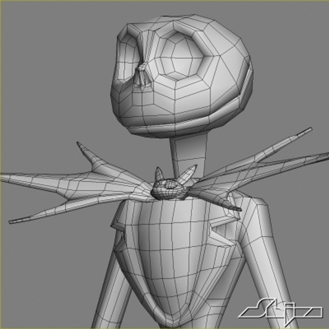 jack skellington 3d model https://p.turbosquid.com/ts-thumb/WJ/fDjlxk/H1QP7knc/wire2/jpg/1287773088/1920x1080/fit_q87/1f957209f491982a5d2e0ca62e70733e116002b3/wire2.jpg
