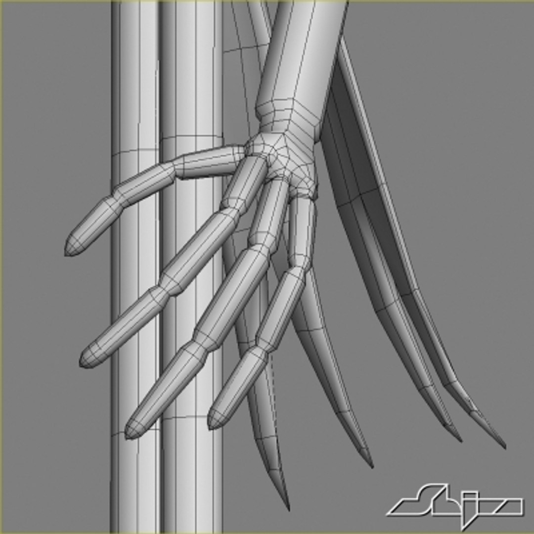 jack skellington 3d model https://p.turbosquid.com/ts-thumb/WJ/fDjlxk/RQ6qzd3y/wire4/jpg/1287773088/1920x1080/fit_q87/7a510af9818b4425f6d972f42a4b973889b589d5/wire4.jpg