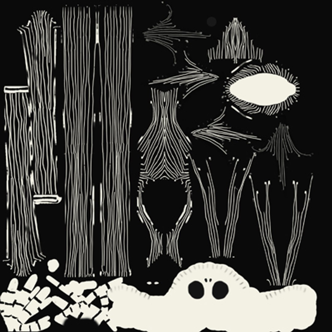 jack skellington 3d model https://p.turbosquid.com/ts-thumb/WJ/fDjlxk/UinWof0M/map_diff/jpg/1287774164/1920x1080/fit_q87/eeea361935e867f28e06d460ce4817607aa81b93/map_diff.jpg