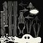 Jack Skellington