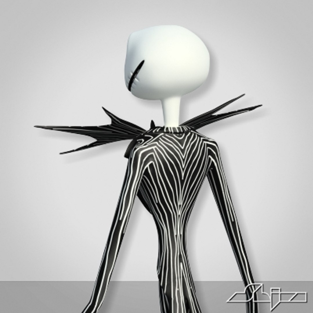 jack skellington 3d model https://p.turbosquid.com/ts-thumb/WJ/fDjlxk/ZrVIIEyJ/render6/jpg/1287773088/1920x1080/fit_q87/811430b602b83c6c6cd9d11117bbbe9622387aeb/render6.jpg
