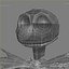Jack Skellington