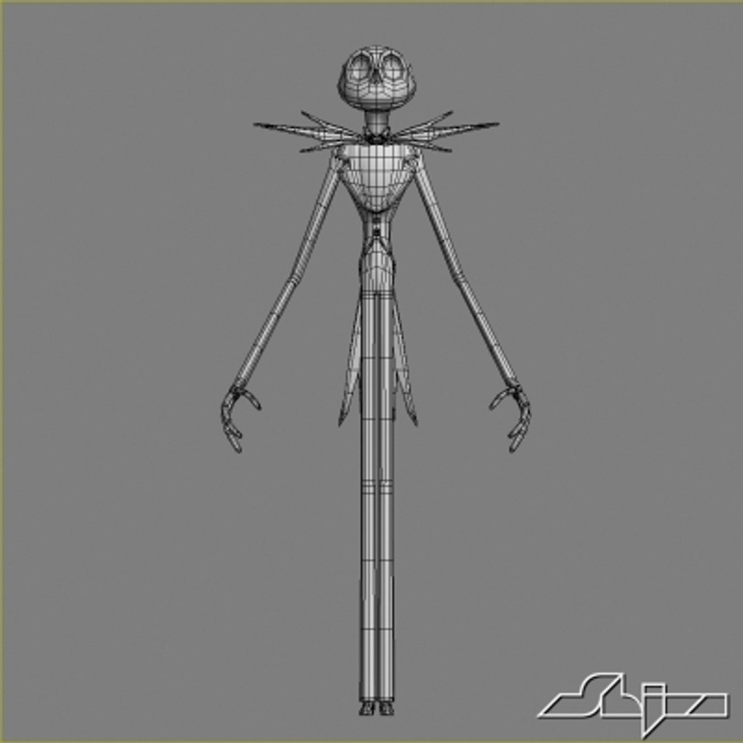 jack skellington 3d model https://p.turbosquid.com/ts-thumb/WJ/fDjlxk/sGpqtDsr/wire1/jpg/1287773088/1920x1080/fit_q87/d9f7ccce936bc79883a59b9adaa6a76490eac7a4/wire1.jpg