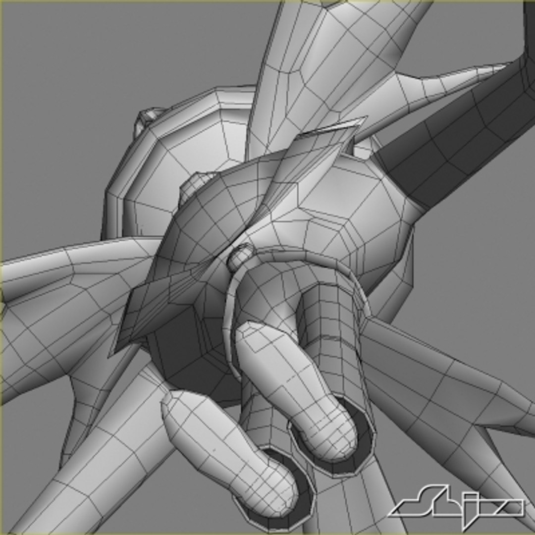 jack skellington 3d model https://p.turbosquid.com/ts-thumb/WJ/fDjlxk/tyxsbirS/wire5/jpg/1287773088/1920x1080/fit_q87/13250ae076155e6fb4804d68dd89249174778ddf/wire5.jpg