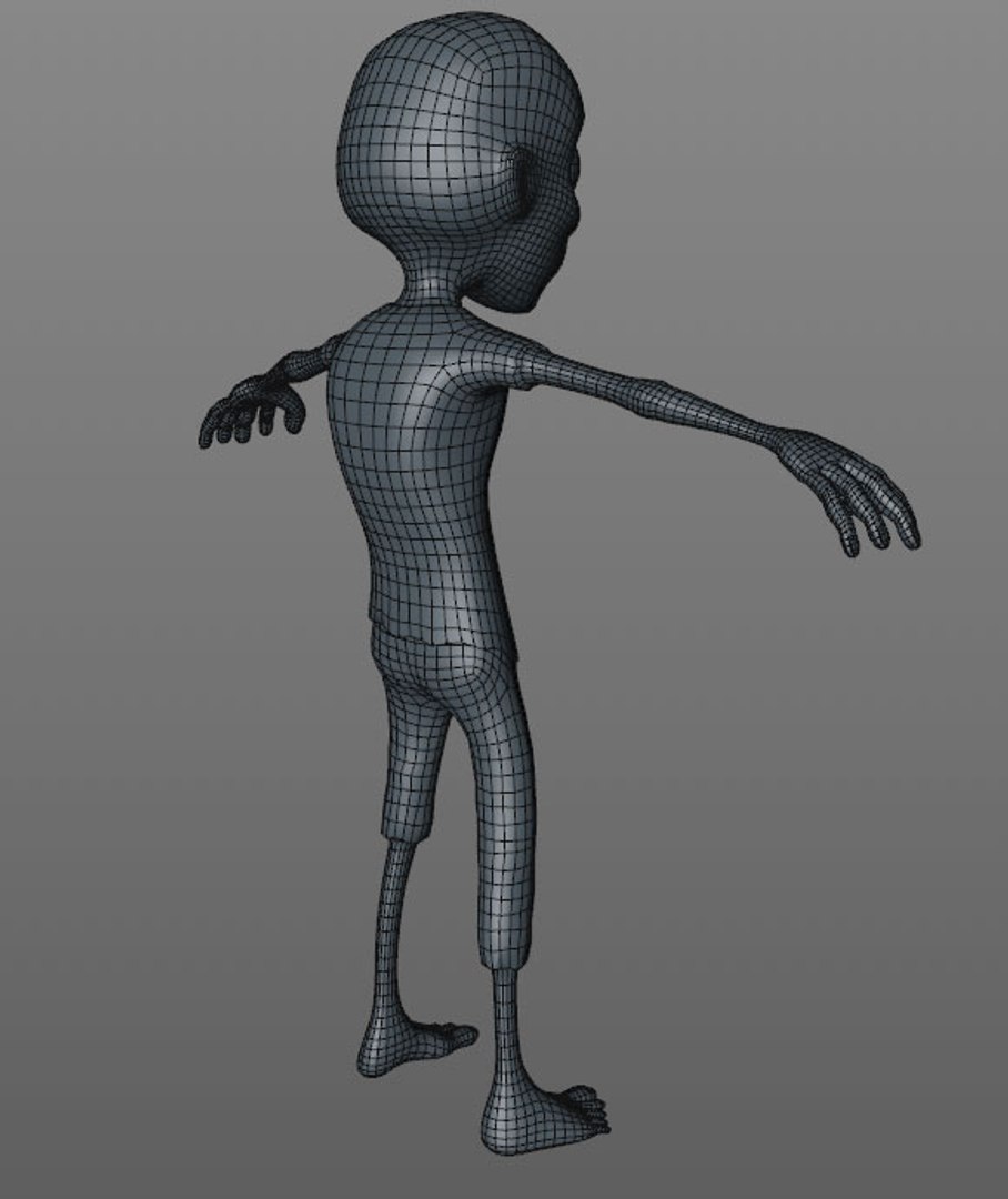 zombie 3D model https://p.turbosquid.com/ts-thumb/WJ/h52O4t/akK9CWhe/zombie_mesh2/jpg/1579208662/1920x1080/fit_q87/ead515e0da4b52732df5079e3da667c00eec1cdc/zombie_mesh2.jpg
