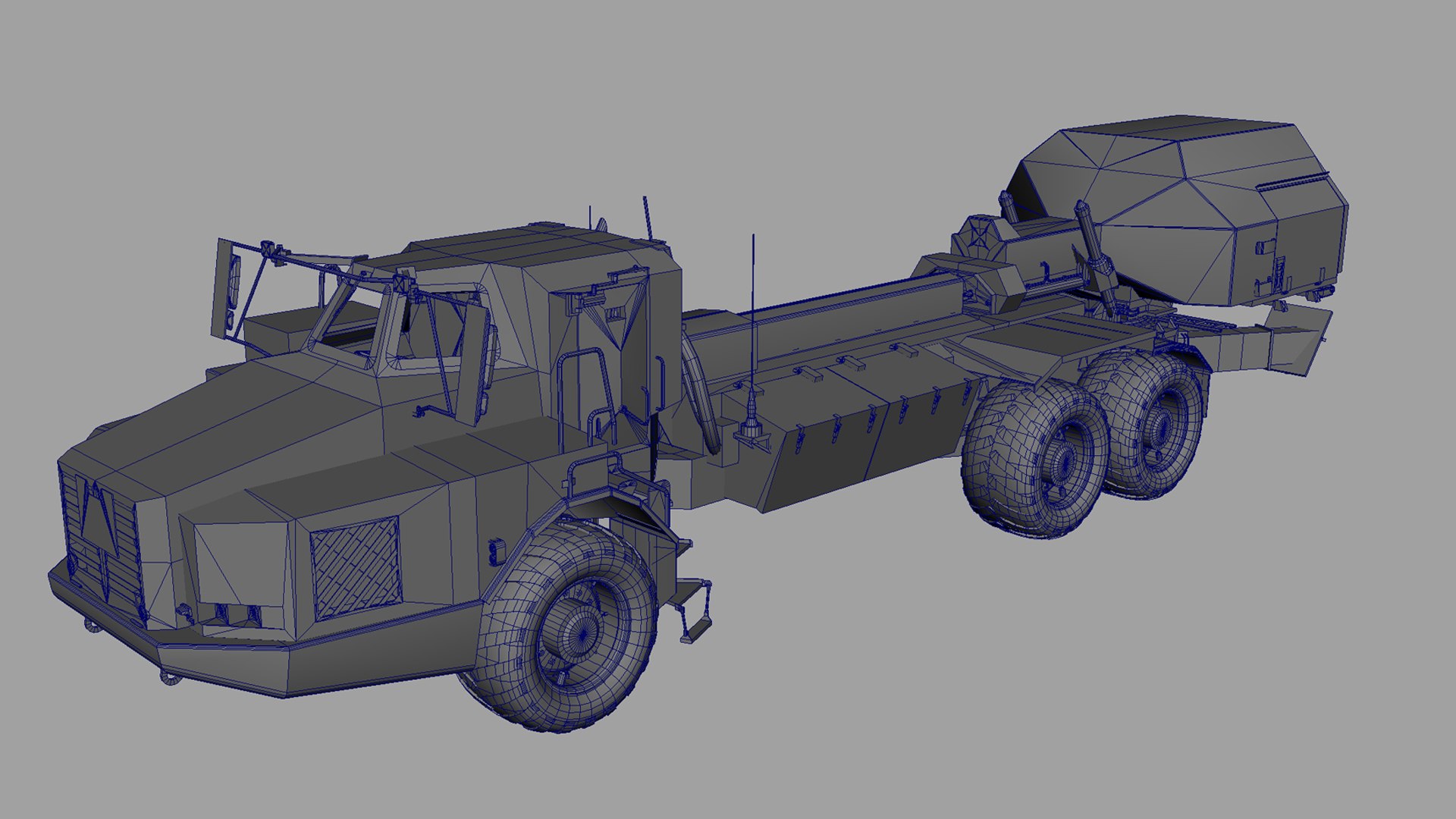 ARCHER ARTILLERY SYSTEM 3D model https://p.turbosquid.com/ts-thumb/WJ/hRYFB7/8h/23/jpg/1706691135/1920x1080/fit_q87/10b279ac515fa78730b8b594180c5f3e0aa0baf5/23.jpg
