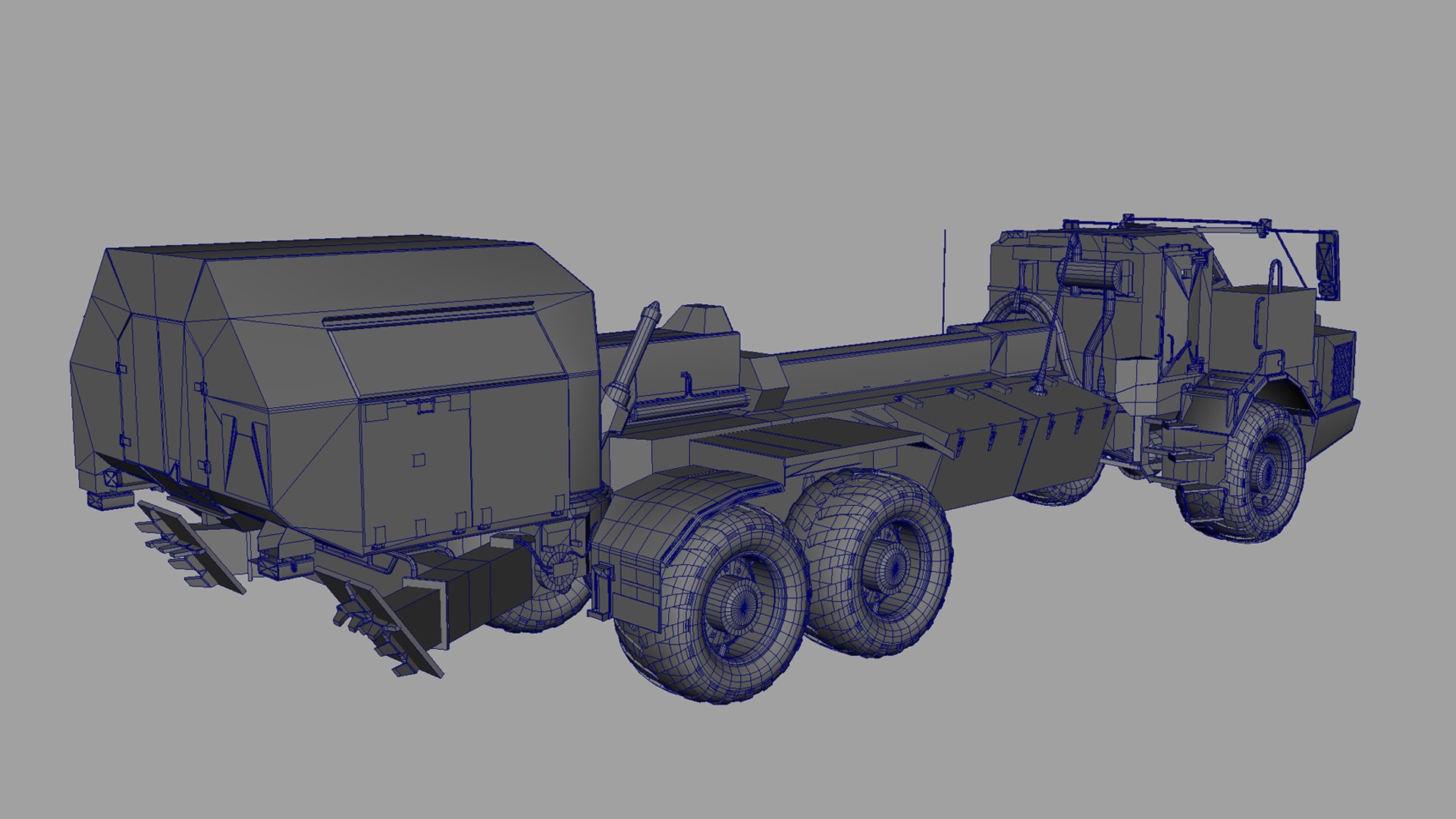 ARCHER ARTILLERY SYSTEM 3D model https://p.turbosquid.com/ts-thumb/WJ/hRYFB7/9b/22/jpg/1706691135/1920x1080/fit_q87/ba1b5750cd312af854f351166fc823036f1132b8/22.jpg