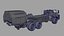 Archer 155mm  Artillery System Howitzer  PBR