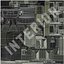 Archer 155mm  Artillery System Howitzer  PBR