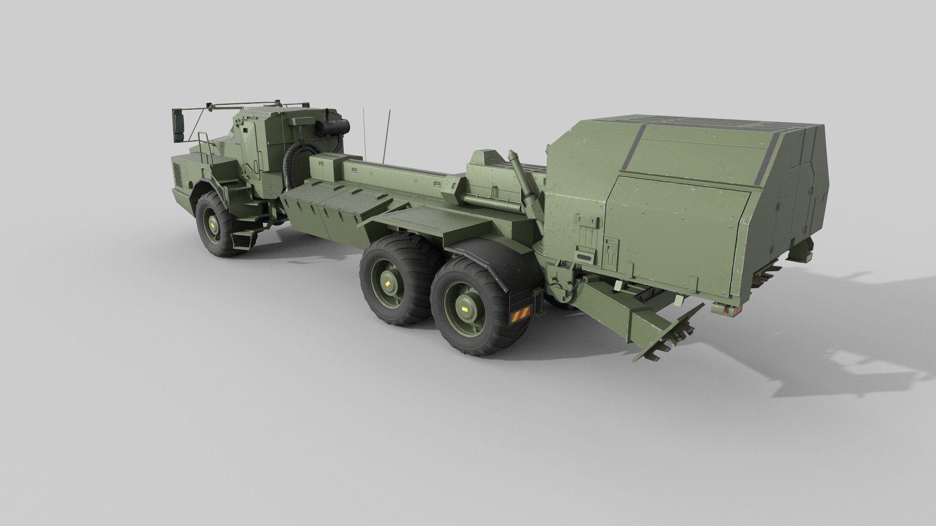 ARCHER ARTILLERY SYSTEM 3D model https://p.turbosquid.com/ts-thumb/WJ/hRYFB7/Ot/2/jpg/1706689976/1920x1080/fit_q87/086950f5ee175a1a5f4b78b978e382be6f0bb83f/2.jpg