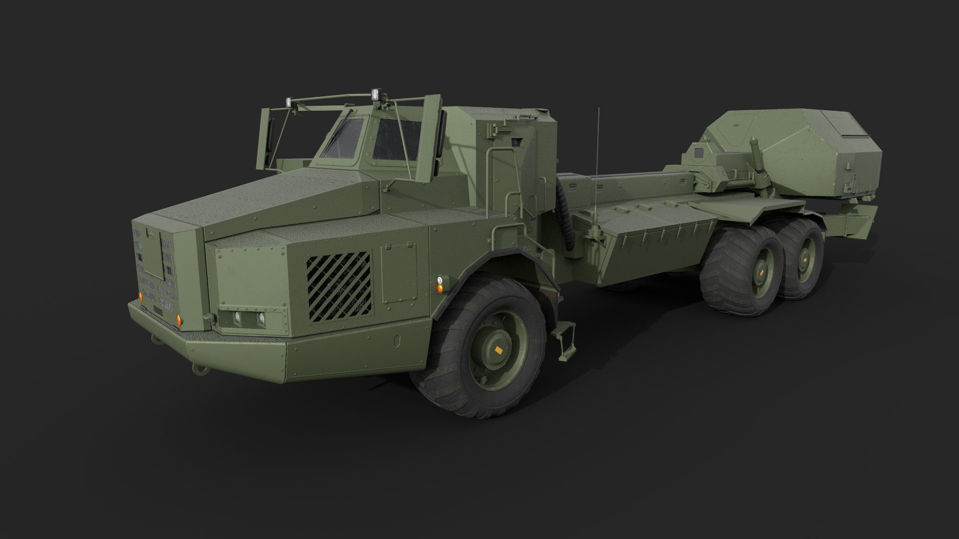 ARCHER ARTILLERY SYSTEM 3D model https://p.turbosquid.com/ts-thumb/WJ/hRYFB7/RA/3/jpg/1706689977/1920x1080/fit_q87/5d22686c718d9bdd2024999ff665ccb115c7a7f8/3.jpg