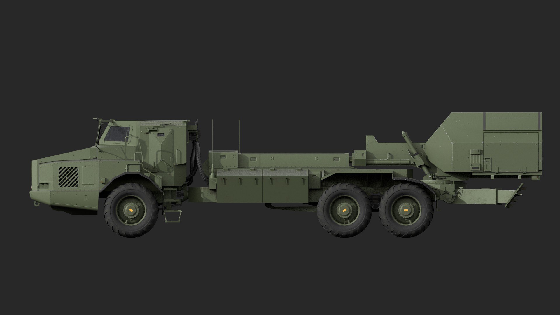 ARCHER ARTILLERY SYSTEM 3D model https://p.turbosquid.com/ts-thumb/WJ/hRYFB7/Yi/7/jpg/1706689980/1920x1080/fit_q87/1921f336764cb263edaafb3dbb35cfc06262af15/7.jpg