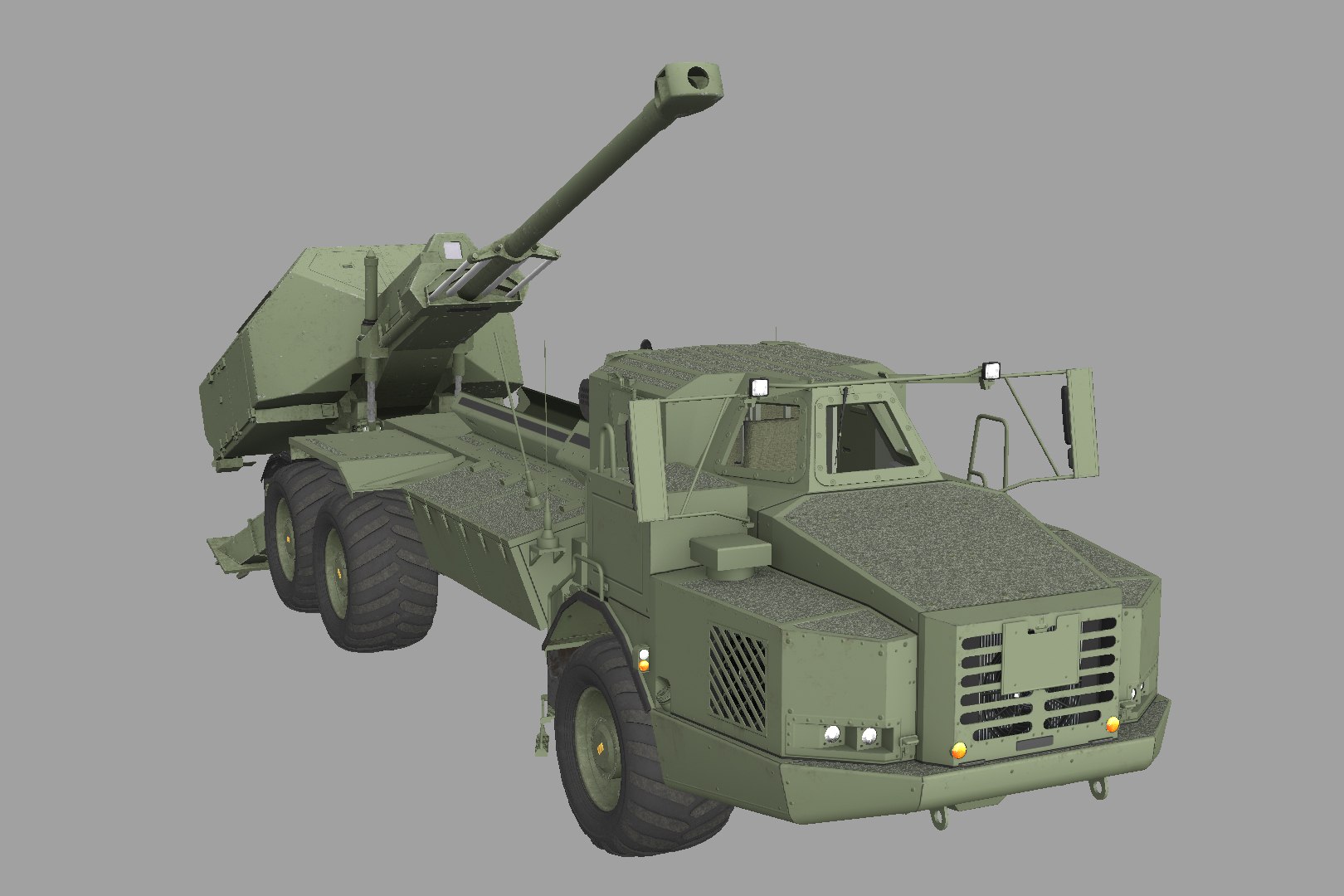 ARCHER ARTILLERY SYSTEM 3D model https://p.turbosquid.com/ts-thumb/WJ/hRYFB7/c6/24/jpg/1706689990/1920x1080/fit_q87/212dcdb68b7c861bebed09c97e61480425e82362/24.jpg