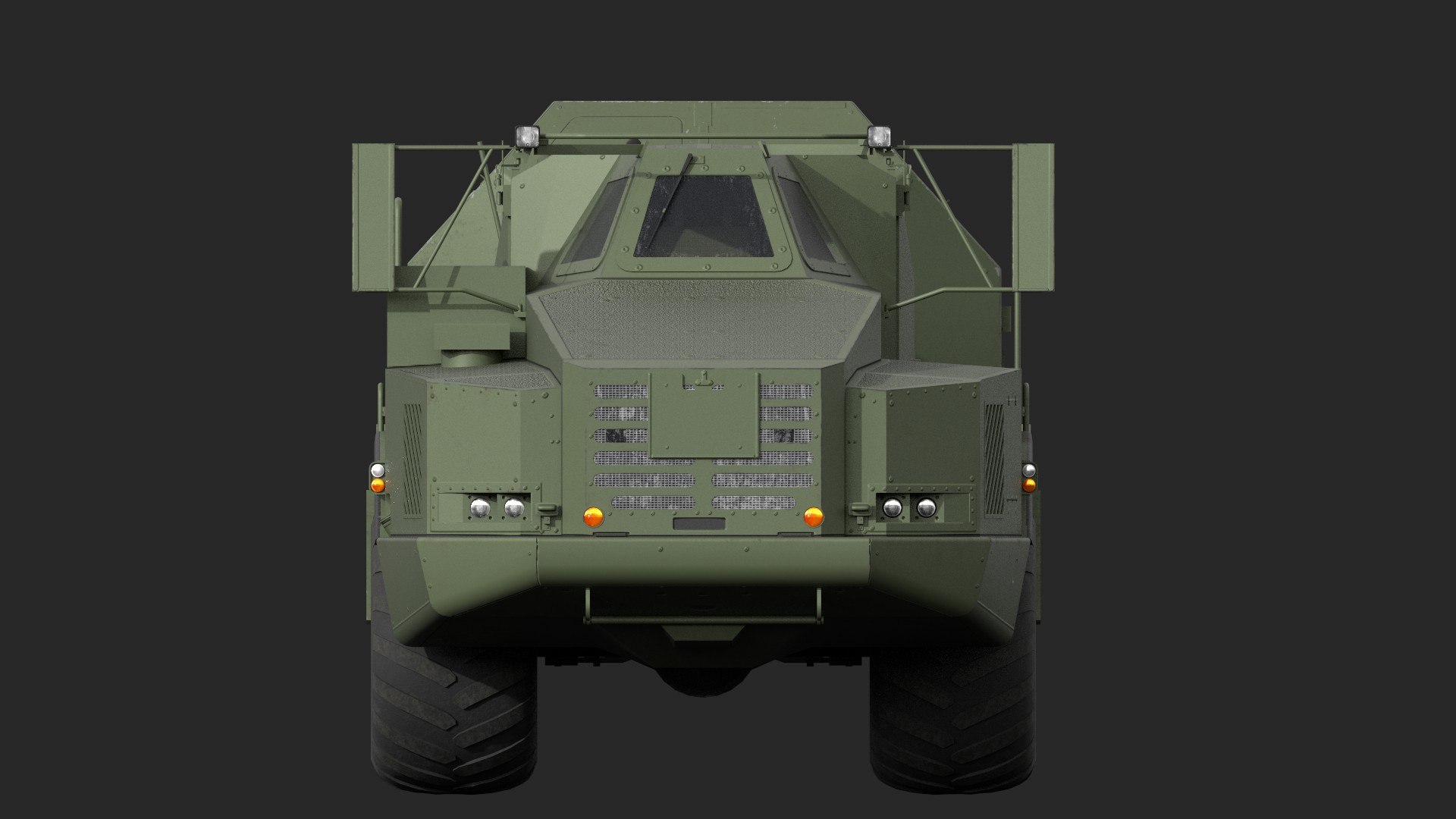 ARCHER ARTILLERY SYSTEM 3D model https://p.turbosquid.com/ts-thumb/WJ/hRYFB7/gp/9/jpg/1706689981/1920x1080/fit_q87/3de3468056189a53feb6acae620a0157137dfe27/9.jpg