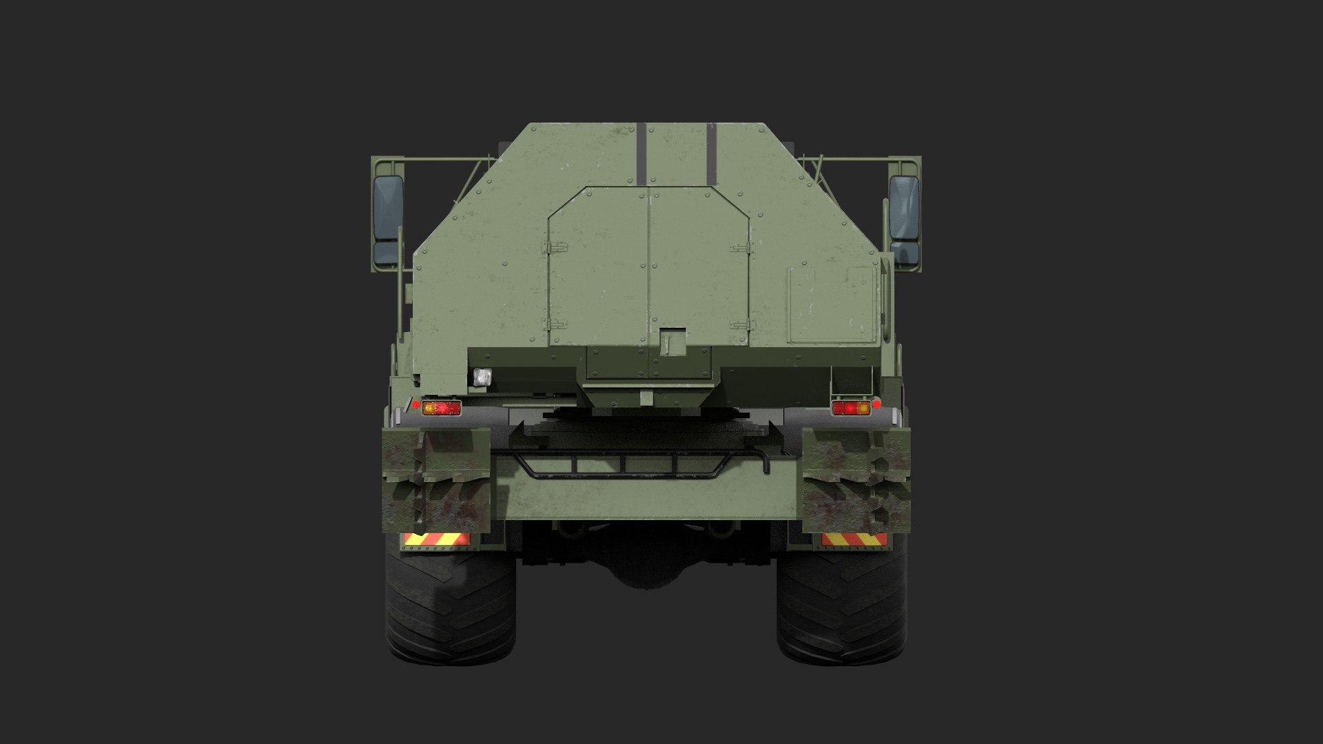 ARCHER ARTILLERY SYSTEM 3D model https://p.turbosquid.com/ts-thumb/WJ/hRYFB7/sb/8/jpg/1706689980/1920x1080/fit_q87/e9466ae05cea551ee3692dcb562420153dfd374a/8.jpg