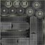 Archer 155mm  Artillery System Howitzer  PBR