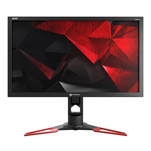 Acer Predator XB241H