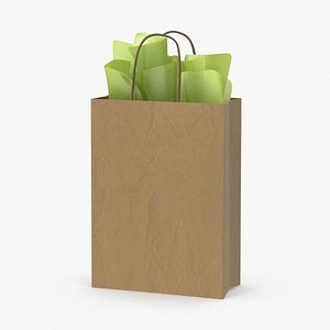 max gift-bags-02---medium-02