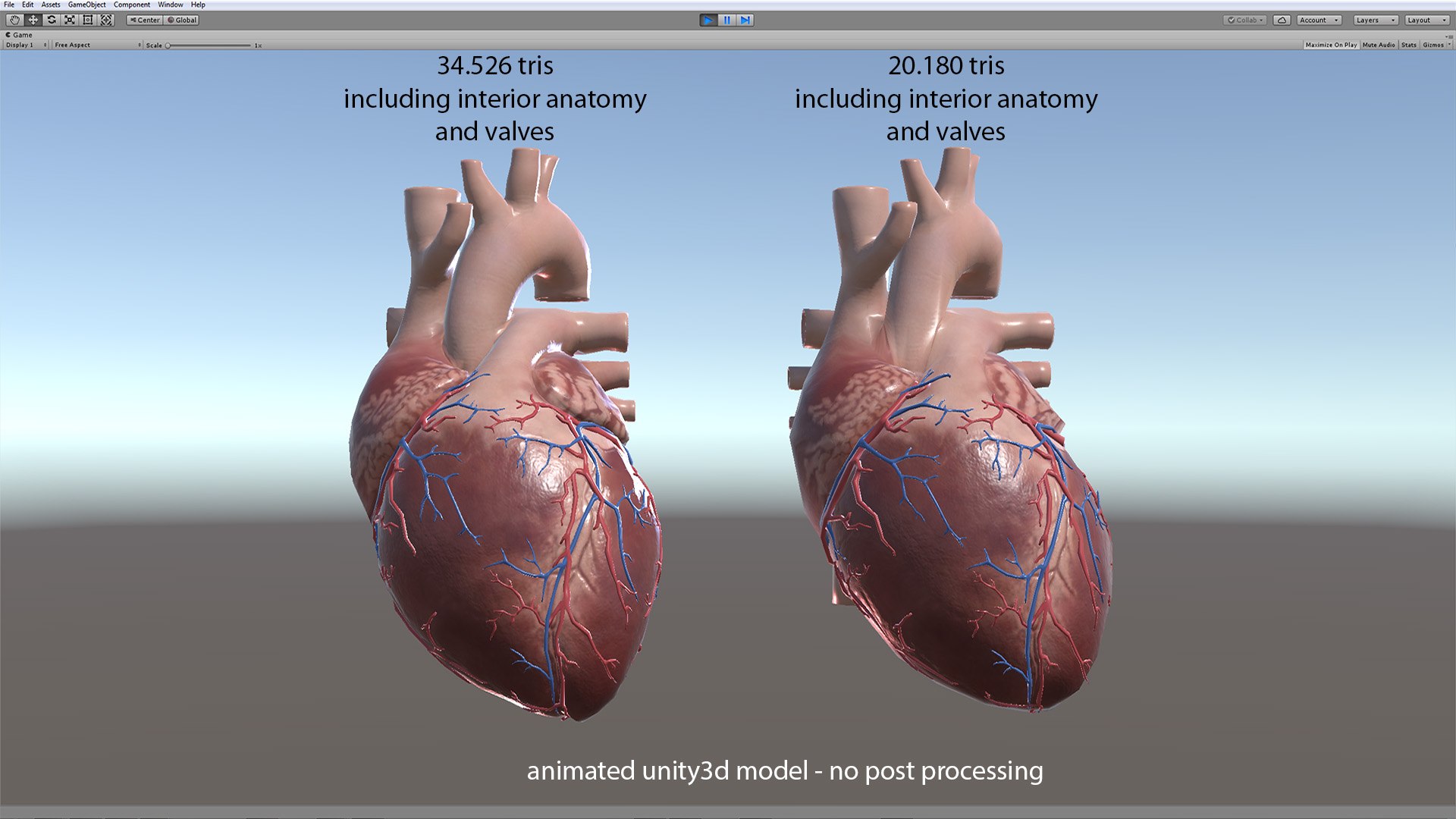 3D human heart https://p.turbosquid.com/ts-thumb/WJ/lpLKJn/XSeZ34r3/heart_all__lp06/jpg/1573812559/1920x1080/fit_q87/169ad0d6dce9ff4069724173cc8fc01d4af140a1/heart_all__lp06.jpg