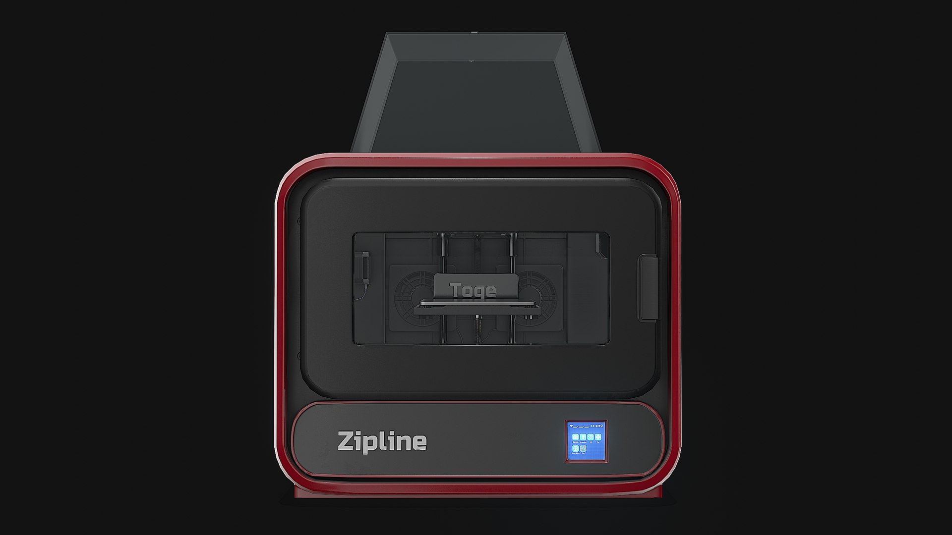 3D Professional 3D Printer https://p.turbosquid.com/ts-thumb/WJ/oVqBrS/9a/10008/jpg/1699566396/1920x1080/fit_q87/68a738af1315e10d5bcecae5ffa39b707d94f3da/10008.jpg