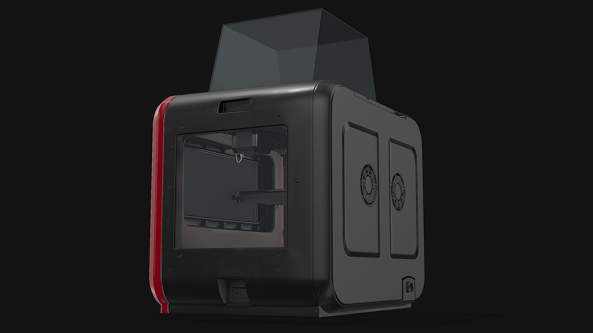 3D Professional 3D Printer https://p.turbosquid.com/ts-thumb/WJ/oVqBrS/AW/10003/jpg/1699566391/1920x1080/fit_q87/3a11223f1c87a80f825644f06fc0612388fcea72/10003.jpg