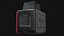 Professional 3D Printer