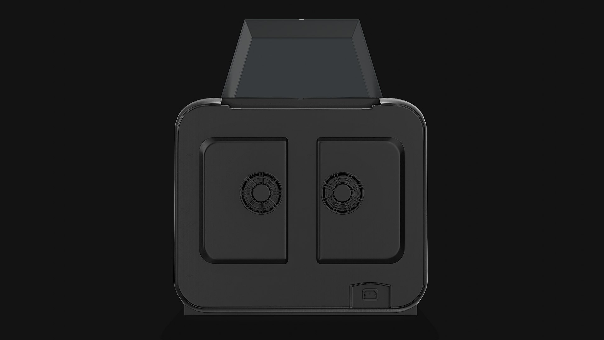 3D Professional 3D Printer https://p.turbosquid.com/ts-thumb/WJ/oVqBrS/F5/10004/jpg/1699566393/1920x1080/fit_q87/94608f4cffddd13571d5bcea50cf3a0e08ce9296/10004.jpg