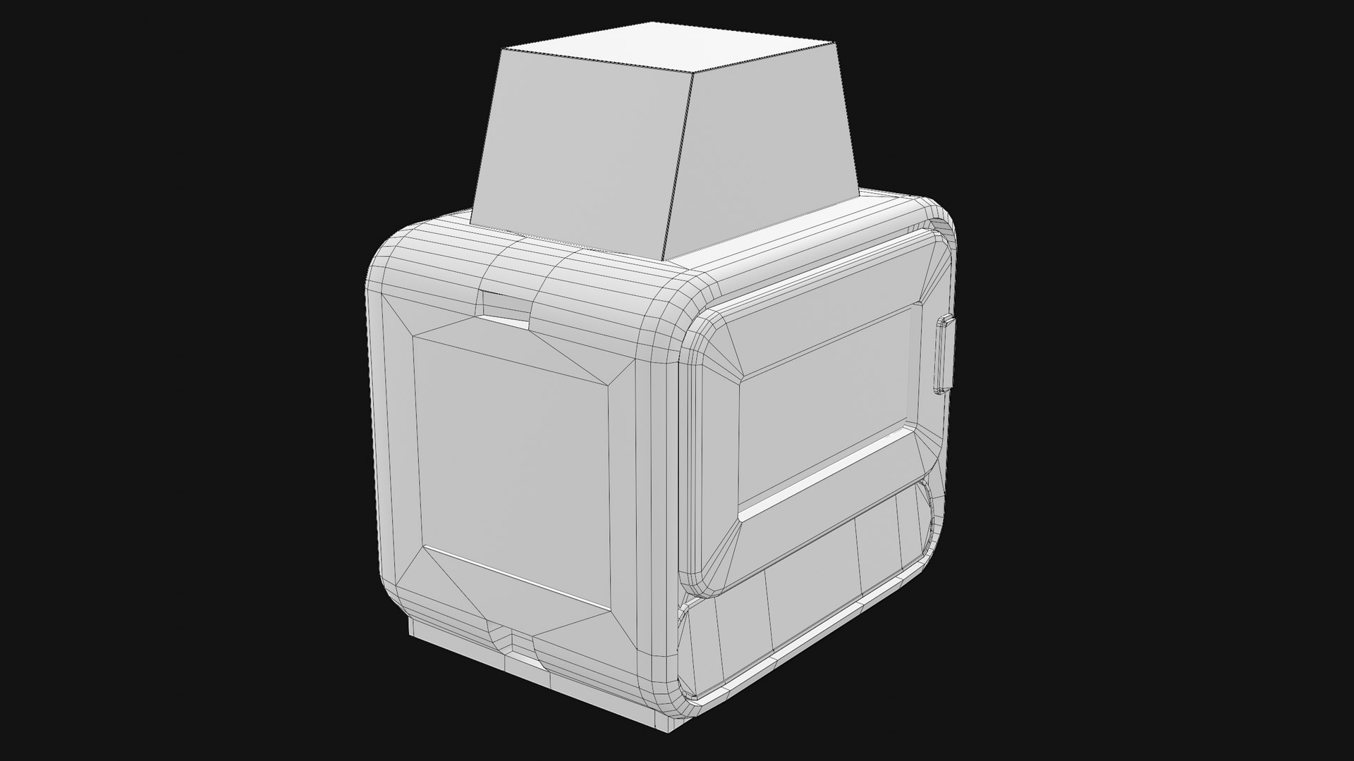 3D Professional 3D Printer https://p.turbosquid.com/ts-thumb/WJ/oVqBrS/GP/20005/jpg/1699564019/1920x1080/fit_q87/ac73164b9238fa66114e94d1f492da64e6ad3b46/20005.jpg