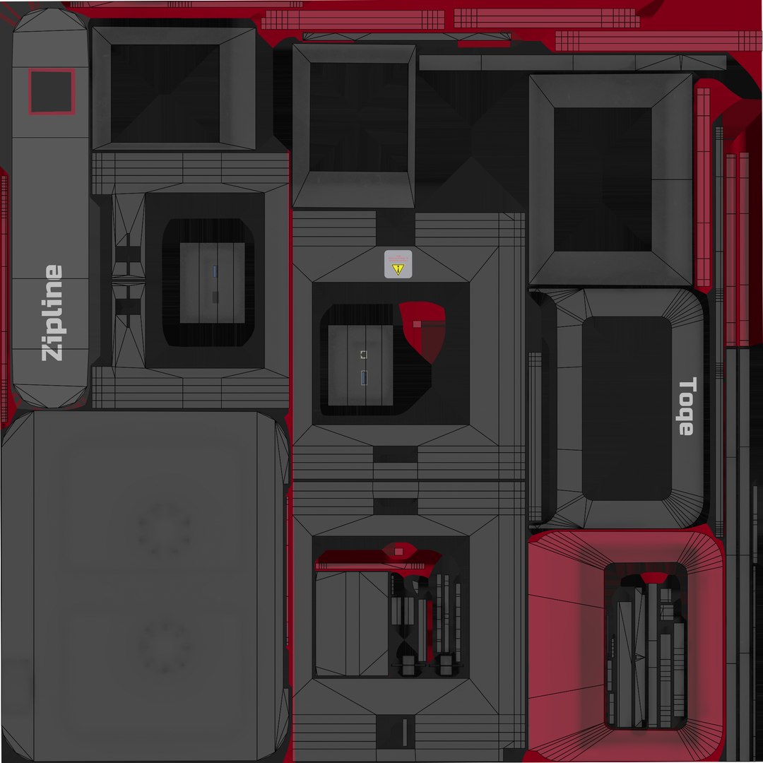 3D Professional 3D Printer https://p.turbosquid.com/ts-thumb/WJ/oVqBrS/Gg/uv1/png/1699566390/1920x1080/fit_q87/d07b828d6125599b1077433a48b6d1c411e58d48/uv1.jpg