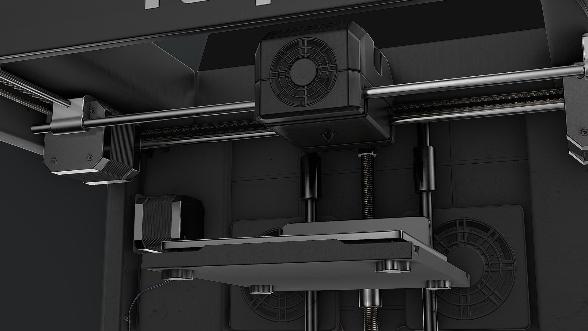 3D Professional 3D Printer https://p.turbosquid.com/ts-thumb/WJ/oVqBrS/Ie/10011/jpg/1699566399/1920x1080/fit_q87/2b021f84389da255903ab148ea6abd36965be653/10011.jpg