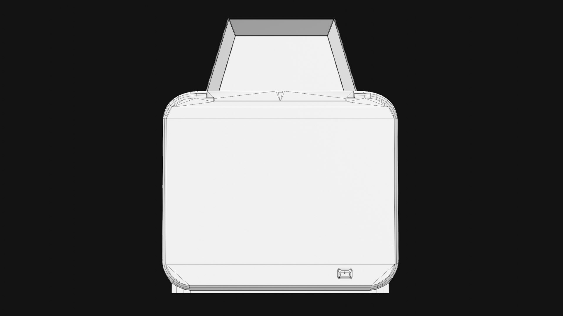 3D Professional 3D Printer https://p.turbosquid.com/ts-thumb/WJ/oVqBrS/P9/20003/jpg/1699564018/1920x1080/fit_q87/0d220f2b669ba2b1338cc3a4c879c9bc4cebcdfa/20003.jpg