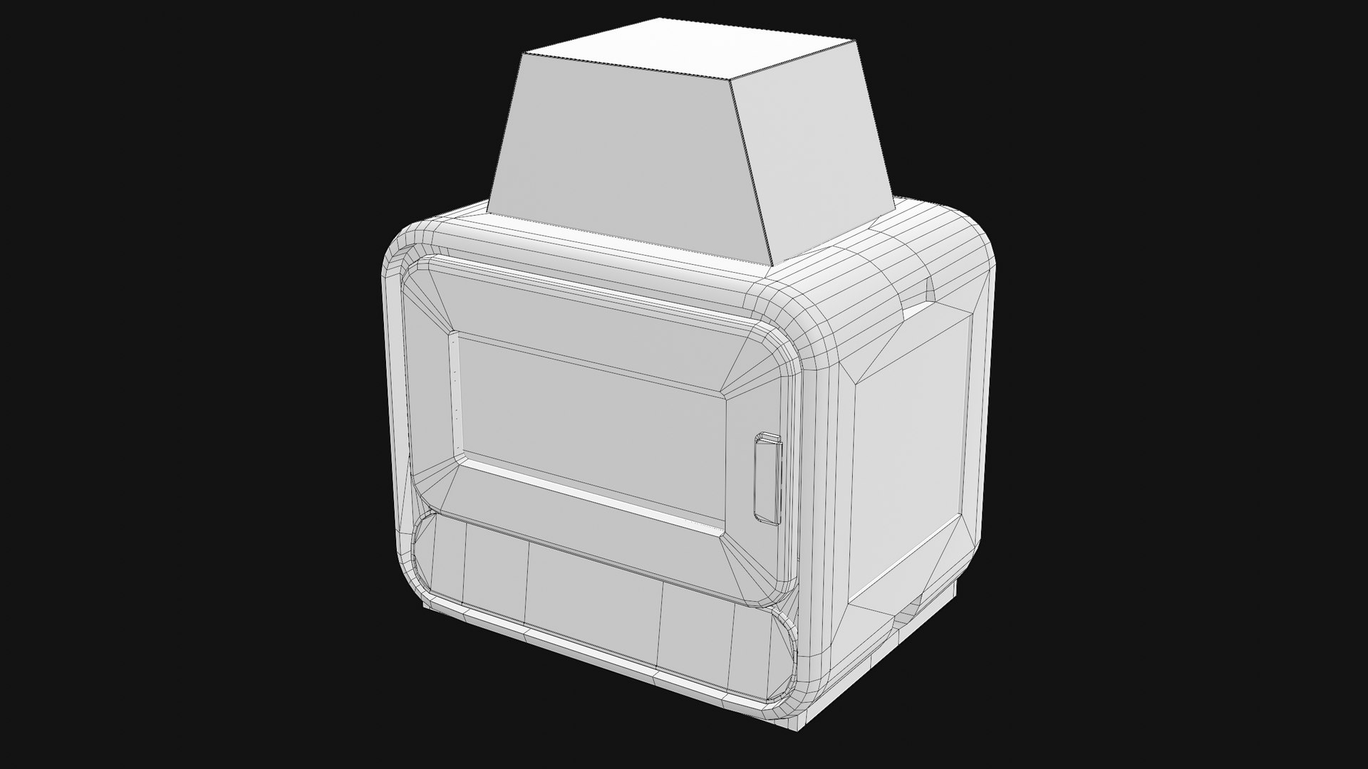 3D Professional 3D Printer https://p.turbosquid.com/ts-thumb/WJ/oVqBrS/Rq/20001/jpg/1699564017/1920x1080/fit_q87/ab3590a4dc53aefee1d922f2b56d493590e718f8/20001.jpg