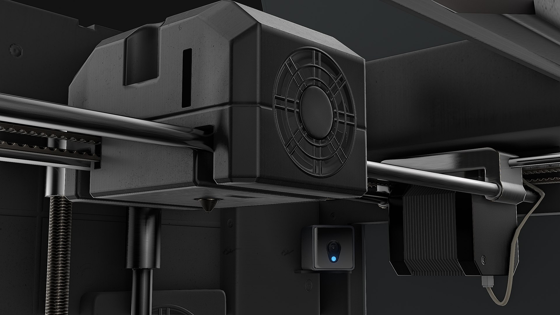 3D Professional 3D Printer https://p.turbosquid.com/ts-thumb/WJ/oVqBrS/gQ/10012/jpg/1699566399/1920x1080/fit_q87/a57c0ae7eeb1af0f0932405c7930168d38b535e2/10012.jpg
