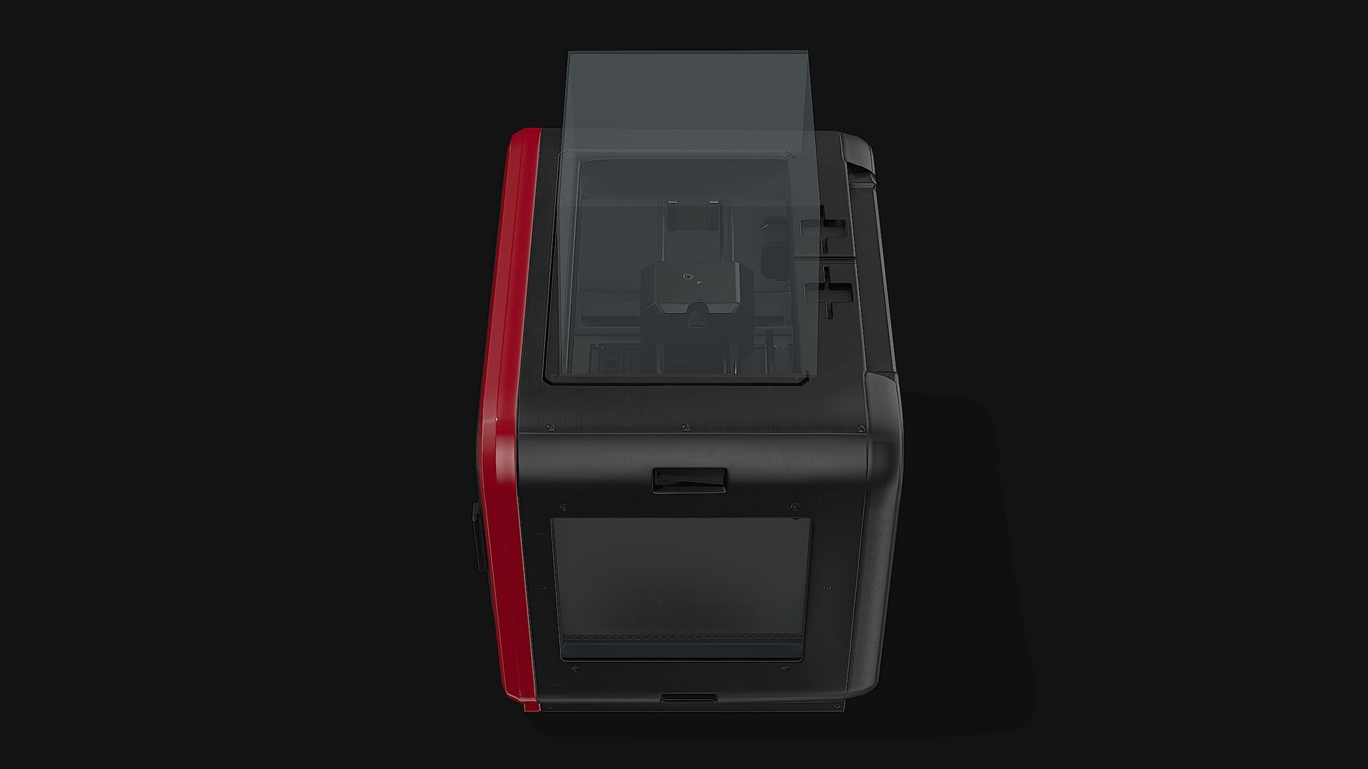 3D Professional 3D Printer https://p.turbosquid.com/ts-thumb/WJ/oVqBrS/gZ/10002/jpg/1699566391/1920x1080/fit_q87/db8f6534a13edb78a391d95025dcf7ac47f8bd99/10002.jpg
