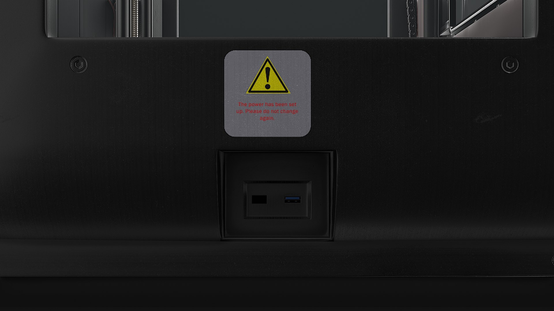 3D Professional 3D Printer https://p.turbosquid.com/ts-thumb/WJ/oVqBrS/w1/10006/jpg/1699566395/1920x1080/fit_q87/4cac3c0d068cfbe36ff8153ba998577107be9f6e/10006.jpg