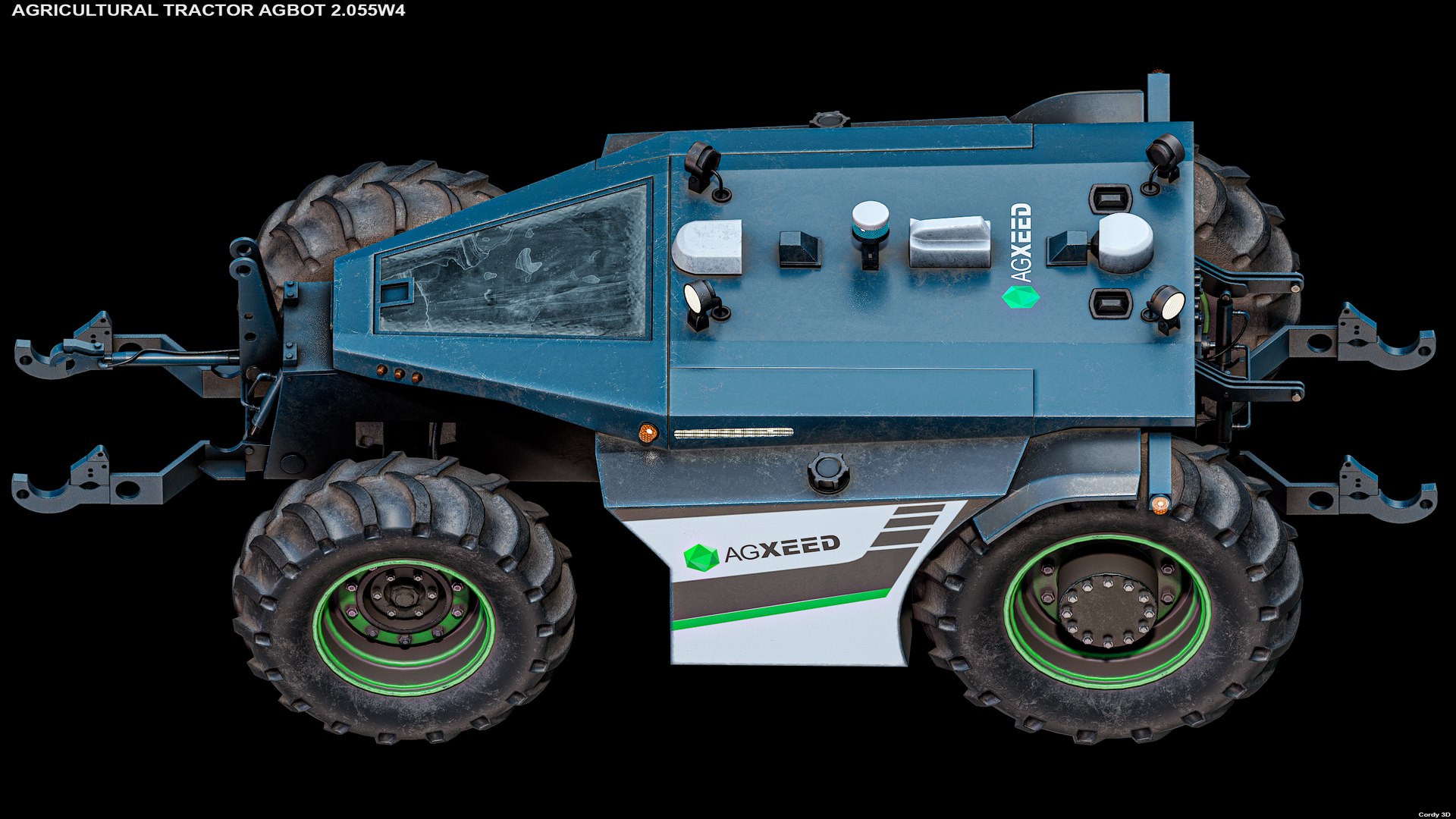 X3 AgBot Farming Robots Bundle PBR 3D https://p.turbosquid.com/ts-thumb/WJ/olU28A/0P/r_009/png/1751135331/1920x1080/fit_q87/41f052072a52c313ec5054c4f635412fcf309282/r_009.jpg