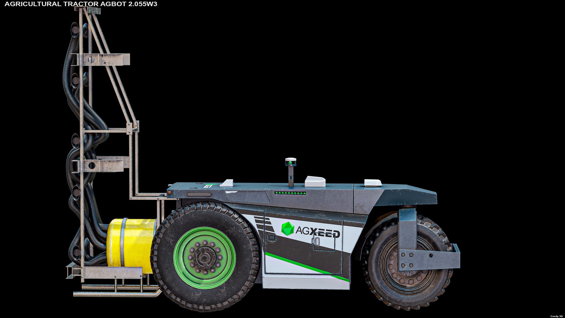 X3 AgBot Farming Robots Bundle PBR 3D https://p.turbosquid.com/ts-thumb/WJ/olU28A/1w/q_005/png/1751135174/1920x1080/fit_q87/8fc6da9f416e15470c4c46929b4cb915c95abab9/q_005.jpg