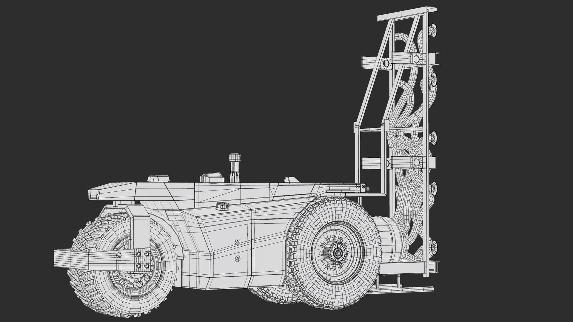 X3 AgBot Farming Robots Bundle PBR 3D https://p.turbosquid.com/ts-thumb/WJ/olU28A/25/screenshot106/png/1751143668/1920x1080/fit_q87/f3fc94c43ab53ab35b5f876aa6b4182897e2118c/screenshot106.jpg