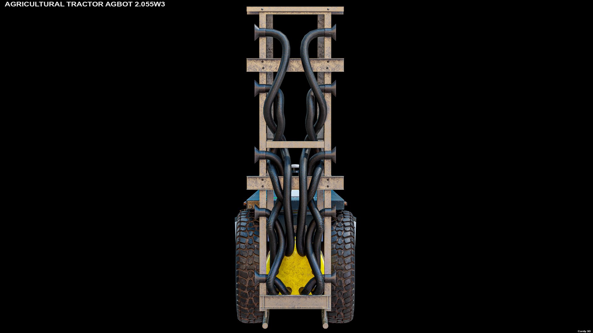 X3 AgBot Farming Robots Bundle PBR 3D https://p.turbosquid.com/ts-thumb/WJ/olU28A/3f/q_008/png/1751135178/1920x1080/fit_q87/71d5e4f9a422a64aaf8d003cdf74a4bf5c4d2e7f/q_008.jpg