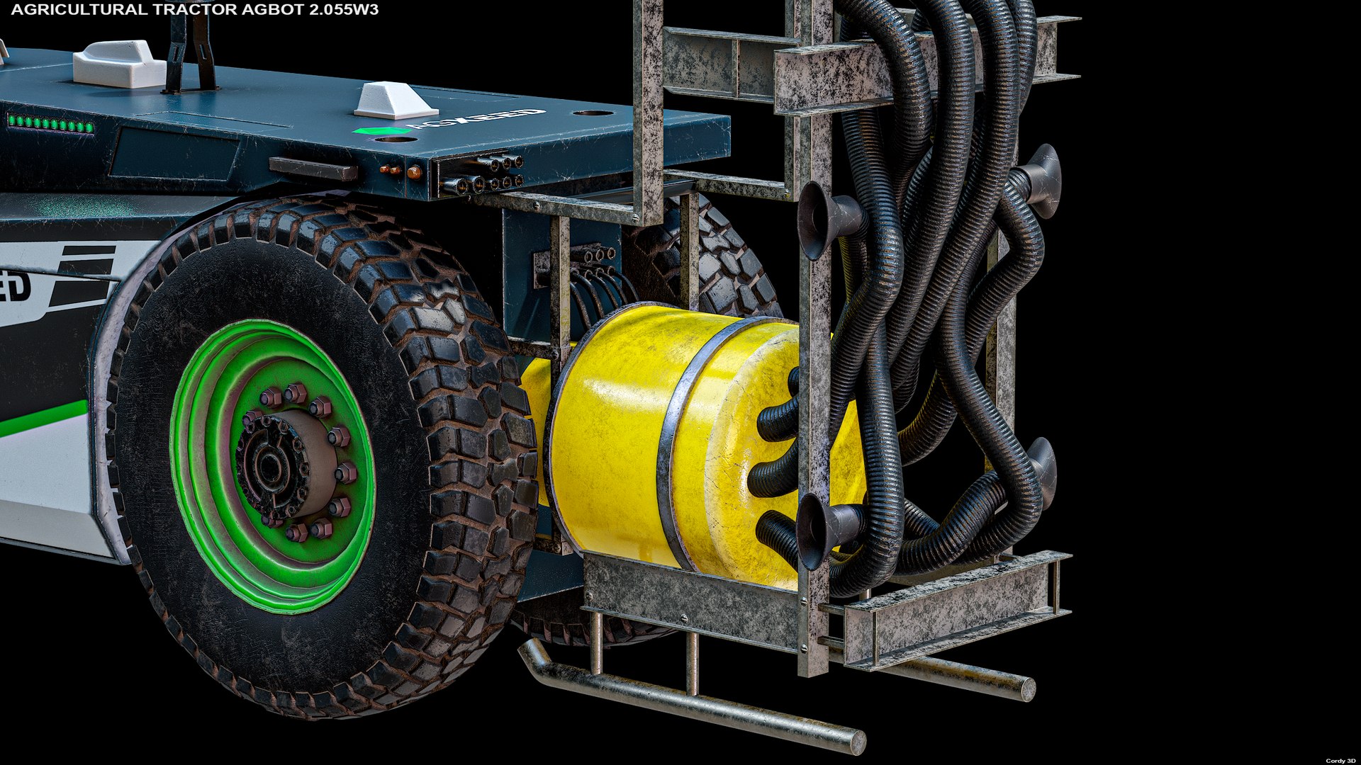X3 AgBot Farming Robots Bundle PBR 3D https://p.turbosquid.com/ts-thumb/WJ/olU28A/5W/q_014/png/1751135200/1920x1080/fit_q87/48ad9c5da6bcaafab49597ff0a753701569affd0/q_014.jpg