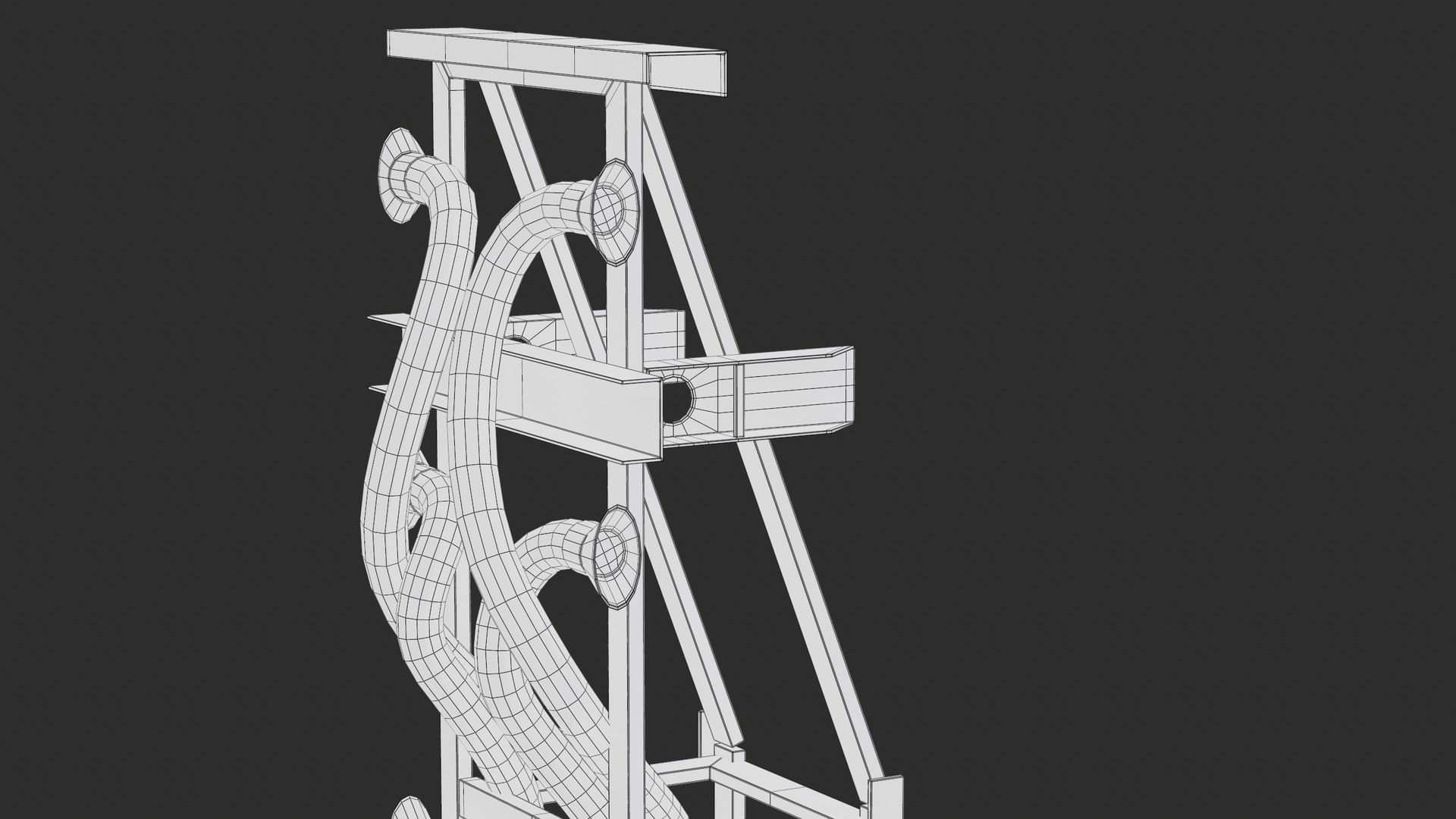 X3 AgBot Farming Robots Bundle PBR 3D https://p.turbosquid.com/ts-thumb/WJ/olU28A/6n/screenshot111/png/1751143671/1920x1080/fit_q87/8474f8d781f10d90b0fc5f669b836a20767ba8d8/screenshot111.jpg