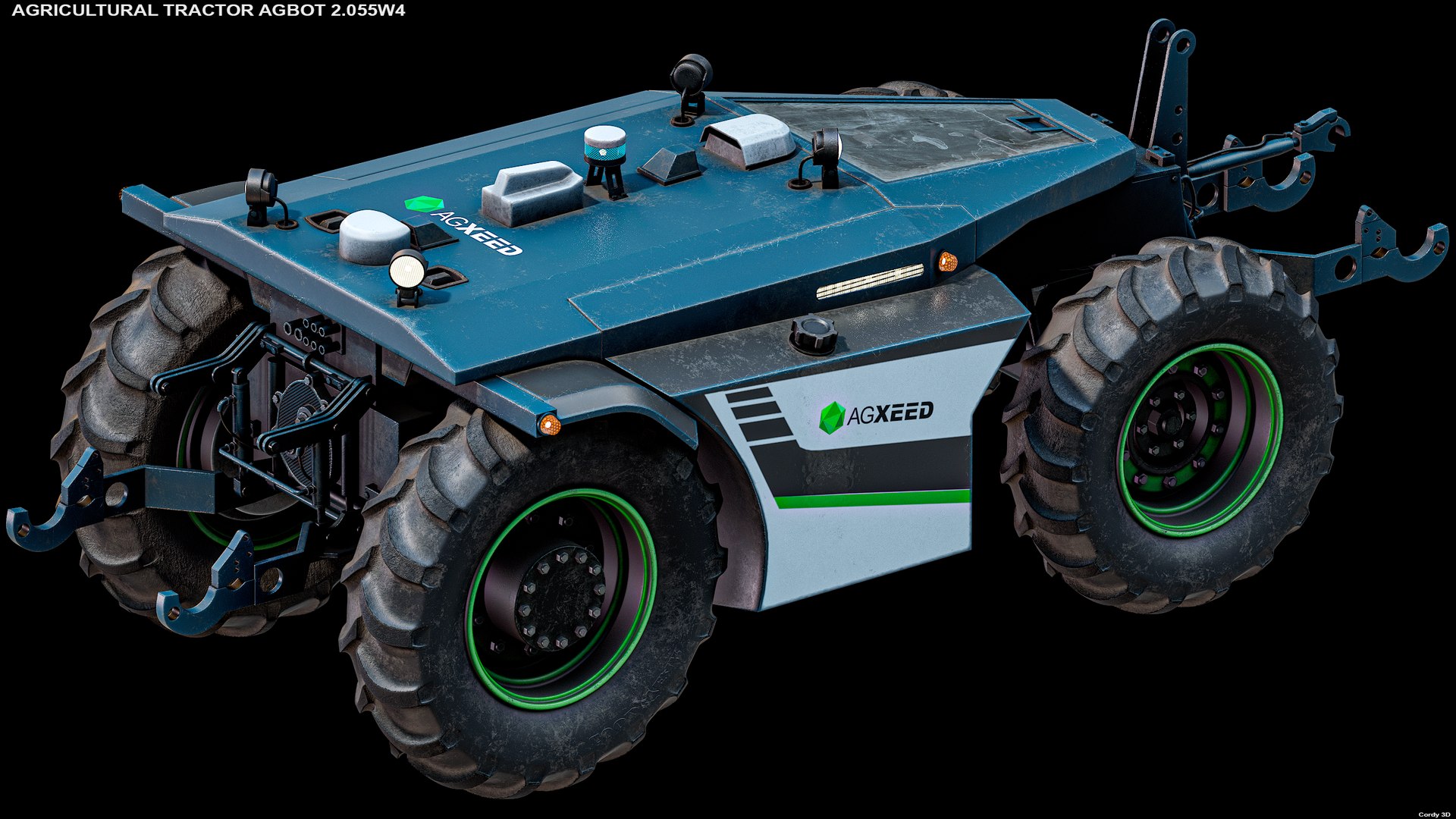 X3 AgBot Farming Robots Bundle PBR 3D https://p.turbosquid.com/ts-thumb/WJ/olU28A/7R/r_006/png/1751135329/1920x1080/fit_q87/40f45892e12d3b35d6b561412d7dd8c83b670d87/r_006.jpg