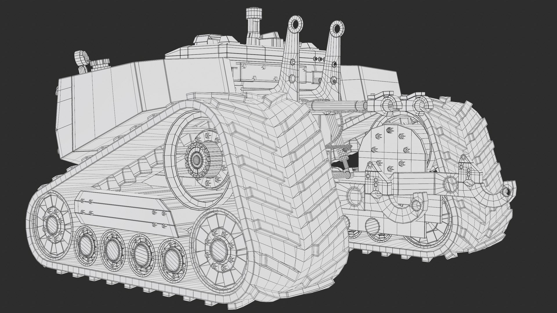X3 AgBot Farming Robots Bundle PBR 3D https://p.turbosquid.com/ts-thumb/WJ/olU28A/7R/screenshot080/png/1751142964/1920x1080/fit_q87/82fa2fd44fe921c29e1fbe2dce692171924ec582/screenshot080.jpg