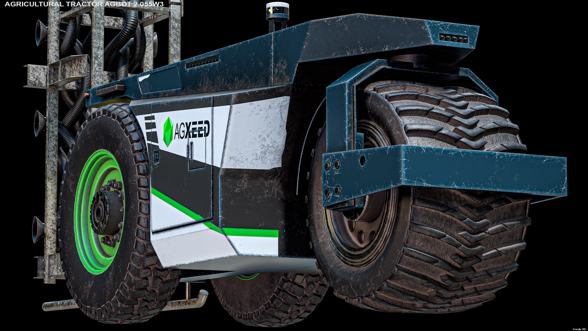 X3 AgBot Farming Robots Bundle PBR 3D https://p.turbosquid.com/ts-thumb/WJ/olU28A/9N/q_017/png/1751135213/1920x1080/fit_q87/1d21b7c3cab5b1ecaae02d62489e50d55affcb19/q_017.jpg