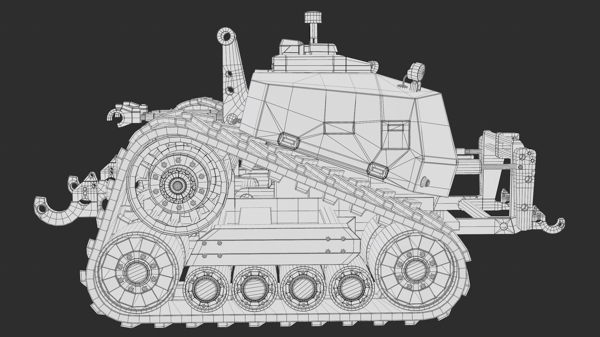 X3 AgBot Farming Robots Bundle PBR 3D https://p.turbosquid.com/ts-thumb/WJ/olU28A/AF/screenshot076/png/1751142962/1920x1080/fit_q87/a88a1e34807e7fdf3aed8ff0321b093b70df7c46/screenshot076.jpg