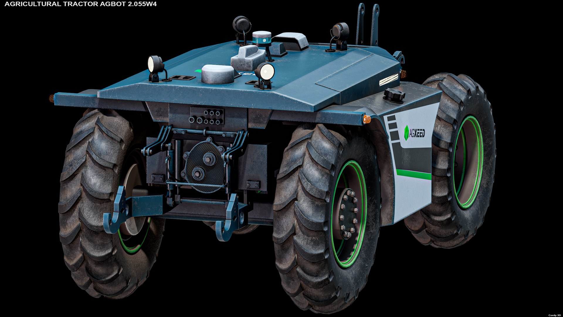 X3 AgBot Farming Robots Bundle PBR 3D https://p.turbosquid.com/ts-thumb/WJ/olU28A/Aw/r_007/png/1751135329/1920x1080/fit_q87/1029544707e668645d5781d719e9af463cad8cb9/r_007.jpg