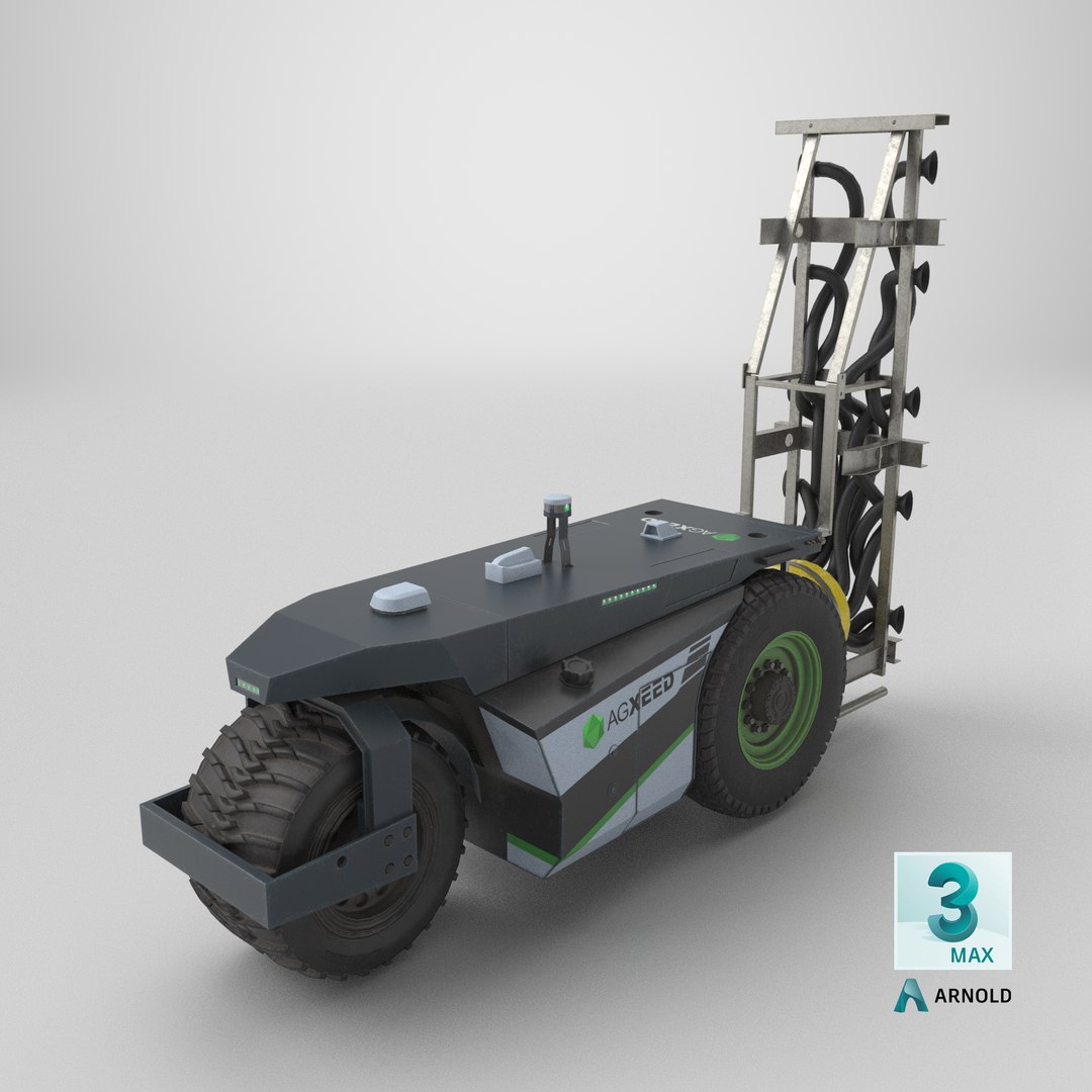 X3 AgBot Farming Robots Bundle PBR 3D https://p.turbosquid.com/ts-thumb/WJ/olU28A/FF/stemcell_max_arnold_render/png/1751390087/1920x1080/fit_q87/60b884669b7a0315ada608f1d800ce421fdcce78/stemcell_max_arnold_render.jpg