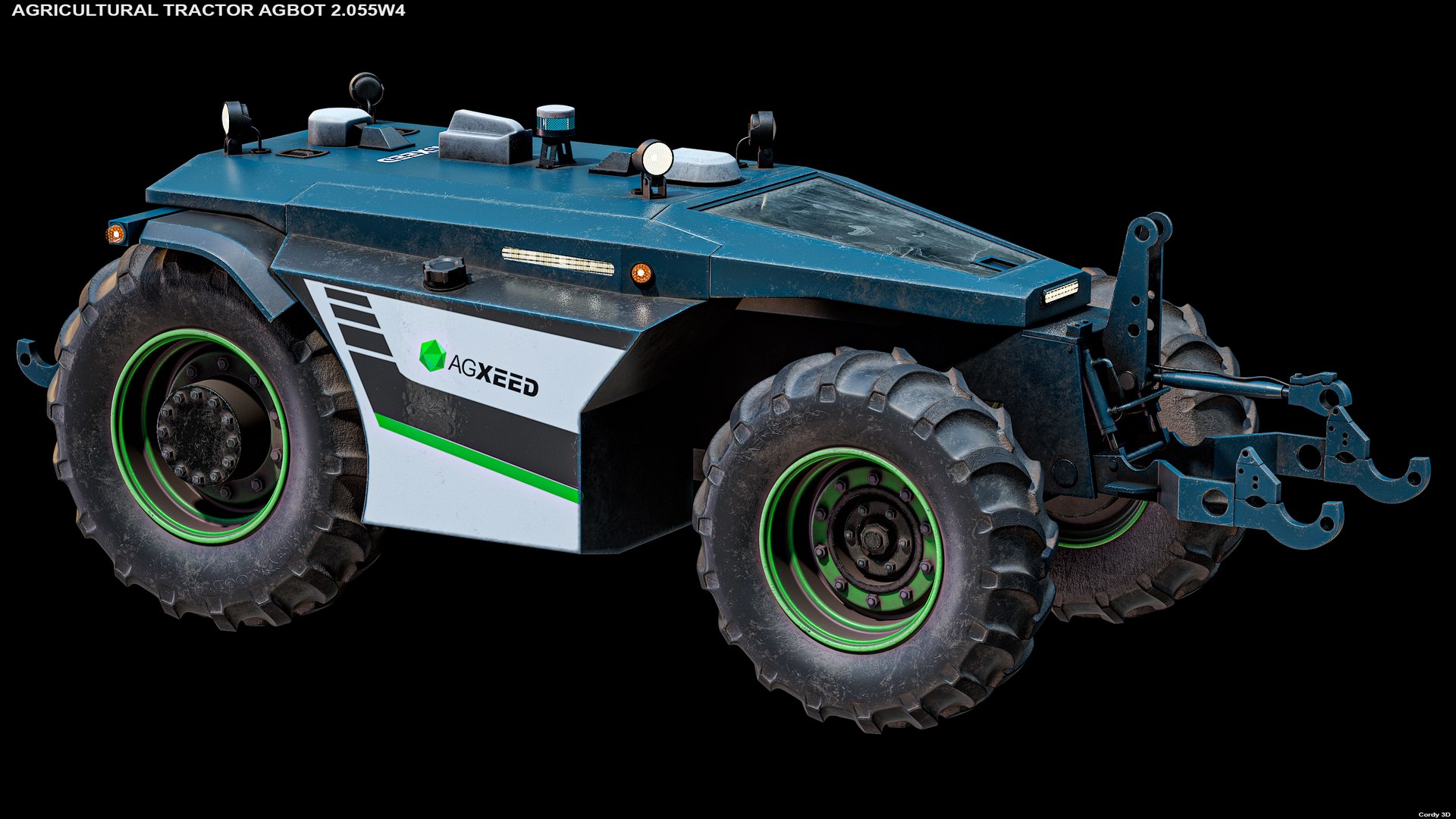 X3 AgBot Farming Robots Bundle PBR 3D https://p.turbosquid.com/ts-thumb/WJ/olU28A/FL/r_004/png/1751135329/1920x1080/fit_q87/d324394d6b493e454ff418ad3262c78c1fb1e59c/r_004.jpg