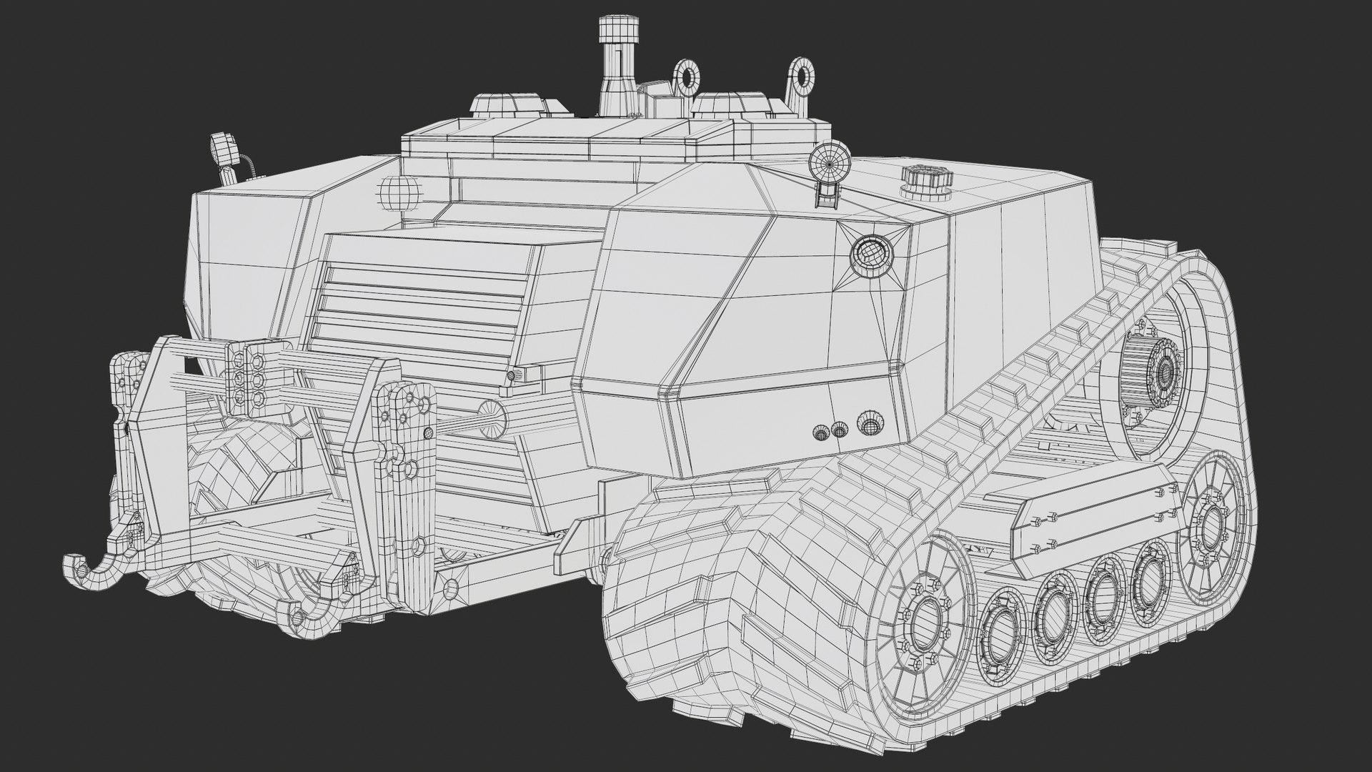X3 AgBot Farming Robots Bundle PBR 3D https://p.turbosquid.com/ts-thumb/WJ/olU28A/FV/screenshot072/png/1751142960/1920x1080/fit_q87/1c28d3eb9e4e5e3ae918468463df6991d6556e66/screenshot072.jpg